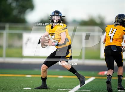 Thumbnail 2 in Manti @ Union photogallery.
