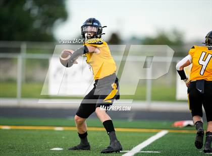Thumbnail 1 in Manti @ Union photogallery.