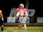 Photo from the gallery "Manti @ Union"
