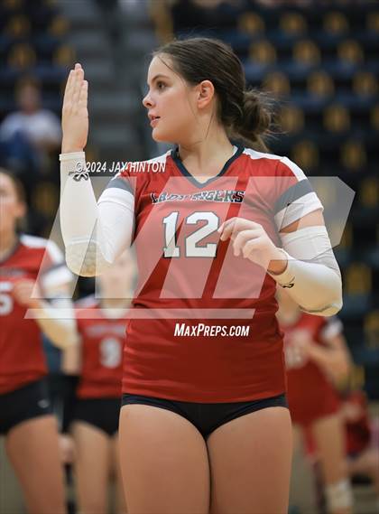 Thumbnail 3 in Glen Rose JV @ Gatesville JV photogallery.