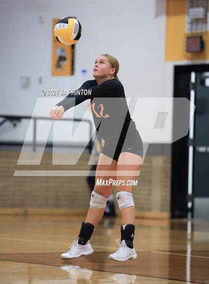 Thumbnail 3 in Glen Rose JV @ Gatesville JV photogallery.