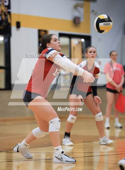 Thumbnail 3 in Glen Rose JV @ Gatesville JV photogallery.