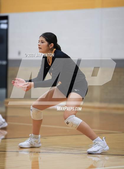 Thumbnail 1 in Glen Rose JV @ Gatesville JV photogallery.