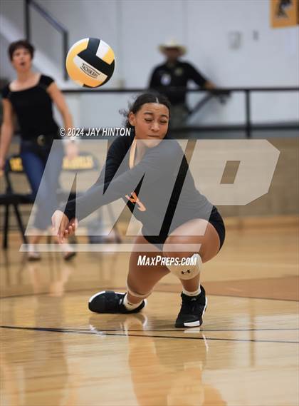 Thumbnail 1 in Glen Rose JV @ Gatesville JV photogallery.