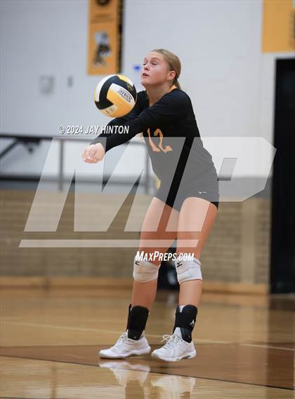 Thumbnail 2 in Glen Rose JV @ Gatesville JV photogallery.