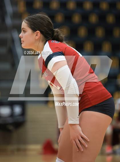 Thumbnail 2 in Glen Rose JV @ Gatesville JV photogallery.