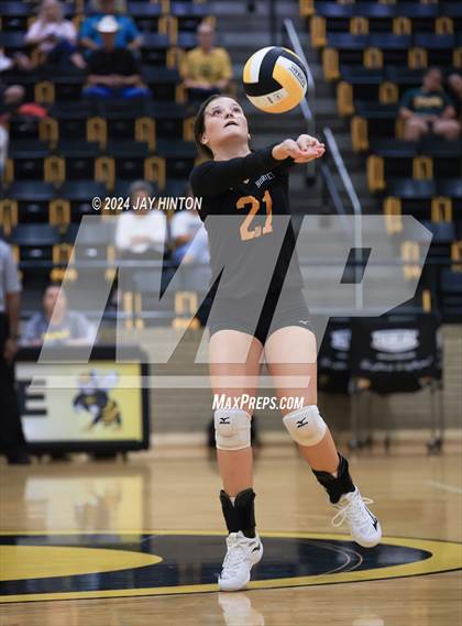 Thumbnail 1 in Glen Rose JV @ Gatesville JV photogallery.