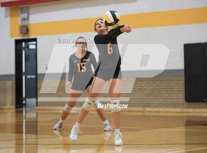 Thumbnail 3 in Glen Rose JV @ Gatesville JV photogallery.