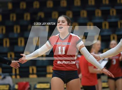 Thumbnail 1 in Glen Rose JV @ Gatesville JV photogallery.