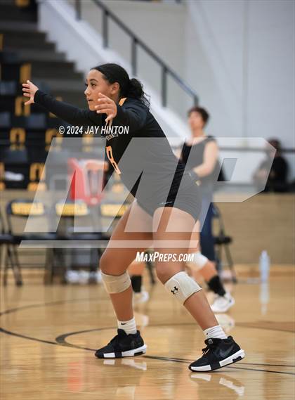 Thumbnail 2 in Glen Rose JV @ Gatesville JV photogallery.