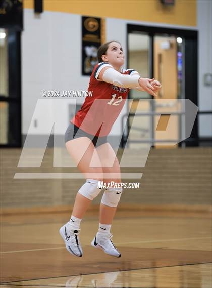 Thumbnail 2 in Glen Rose JV @ Gatesville JV photogallery.