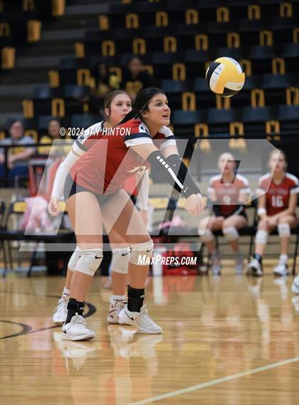 Thumbnail 1 in Glen Rose JV @ Gatesville JV photogallery.