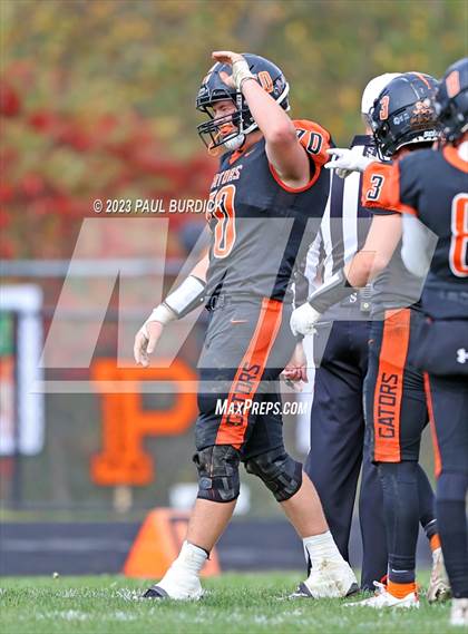 Thumbnail 1 in Union/Allegheny-Clarion Valley @ Port Allegany photogallery.