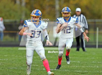 Thumbnail 3 in Union/Allegheny-Clarion Valley @ Port Allegany photogallery.