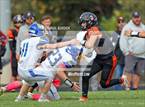 Photo from the gallery "Union/Allegheny-Clarion Valley @ Port Allegany"