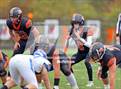 Photo from the gallery "Union/Allegheny-Clarion Valley @ Port Allegany"