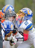 Photo from the gallery "Union/Allegheny-Clarion Valley @ Port Allegany"