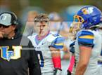 Photo from the gallery "Union/Allegheny-Clarion Valley @ Port Allegany"