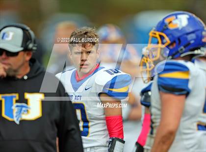 Thumbnail 3 in Union/Allegheny-Clarion Valley @ Port Allegany photogallery.