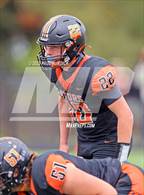Photo from the gallery "Union/Allegheny-Clarion Valley @ Port Allegany"