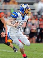 Photo from the gallery "Union/Allegheny-Clarion Valley @ Port Allegany"