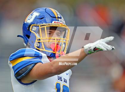 Thumbnail 1 in Union/Allegheny-Clarion Valley @ Port Allegany photogallery.