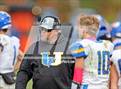 Photo from the gallery "Union/Allegheny-Clarion Valley @ Port Allegany"