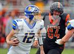 Photo from the gallery "Union/Allegheny-Clarion Valley @ Port Allegany"