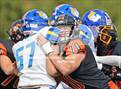 Photo from the gallery "Union/Allegheny-Clarion Valley @ Port Allegany"