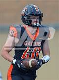 Photo from the gallery "Union/Allegheny-Clarion Valley @ Port Allegany"