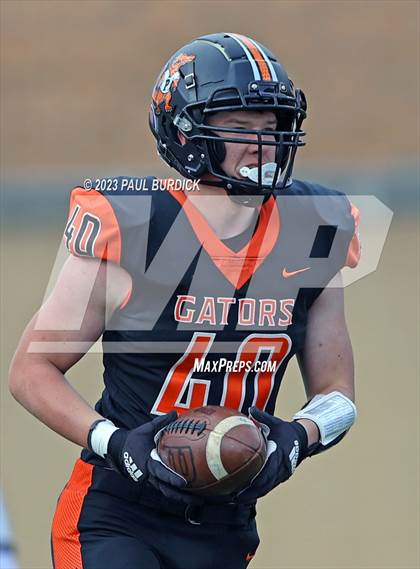 Thumbnail 2 in Union/Allegheny-Clarion Valley @ Port Allegany photogallery.