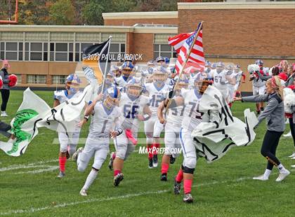 Thumbnail 1 in Union/Allegheny-Clarion Valley @ Port Allegany photogallery.