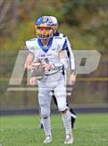 Photo from the gallery "Union/Allegheny-Clarion Valley @ Port Allegany"