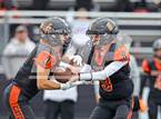Photo from the gallery "Union/Allegheny-Clarion Valley @ Port Allegany"