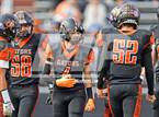 Photo from the gallery "Union/Allegheny-Clarion Valley @ Port Allegany"