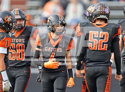 Thumbnail 1 in Union/Allegheny-Clarion Valley @ Port Allegany photogallery.