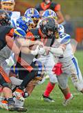 Photo from the gallery "Union/Allegheny-Clarion Valley @ Port Allegany"