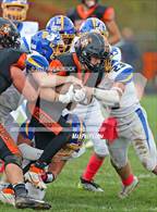 Photo from the gallery "Union/Allegheny-Clarion Valley @ Port Allegany"