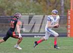 Photo from the gallery "Union/Allegheny-Clarion Valley @ Port Allegany"