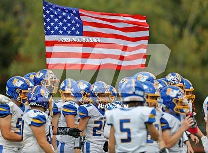 Thumbnail 1 in Union/Allegheny-Clarion Valley @ Port Allegany photogallery.