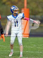 Photo from the gallery "Union/Allegheny-Clarion Valley @ Port Allegany"