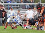 Photo from the gallery "Union/Allegheny-Clarion Valley @ Port Allegany"