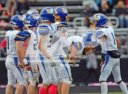 Thumbnail 3 in Union/Allegheny-Clarion Valley @ Port Allegany photogallery.