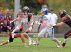 Photo from the gallery "Union/Allegheny-Clarion Valley @ Port Allegany"