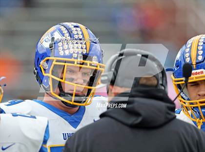 Thumbnail 2 in Union/Allegheny-Clarion Valley @ Port Allegany photogallery.