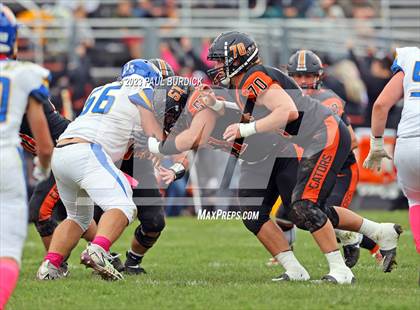 Thumbnail 3 in Union/Allegheny-Clarion Valley @ Port Allegany photogallery.