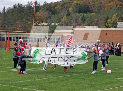Thumbnail 2 in Union/Allegheny-Clarion Valley @ Port Allegany photogallery.