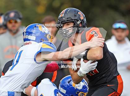 Thumbnail 1 in Union/Allegheny-Clarion Valley @ Port Allegany photogallery.