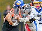 Photo from the gallery "Union/Allegheny-Clarion Valley @ Port Allegany"