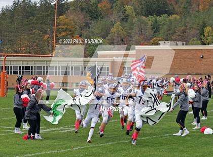 Thumbnail 3 in Union/Allegheny-Clarion Valley @ Port Allegany photogallery.